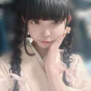 ヒメ日記 2026/01/05 19:50 投稿 しおり 君を舐めたくて学園