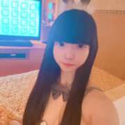 しおり そういえば❕ 君を舐めたくて学園