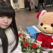 ヒメ日記 2024/12/19 21:21 投稿 しおり まだ舐めたくて学園渋谷校〜舐めたくてグループ〜