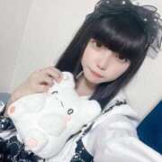 ヒメ日記 2024/12/20 01:11 投稿 しおり まだ舐めたくて学園渋谷校〜舐めたくてグループ〜