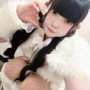 ヒメ日記 2024/12/26 14:52 投稿 しおり まだ舐めたくて学園渋谷校〜舐めたくてグループ〜