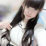 ヒメ日記 2024/12/27 02:51 投稿 しおり まだ舐めたくて学園渋谷校〜舐めたくてグループ〜