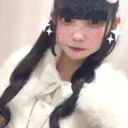 ヒメ日記 2024/12/29 15:39 投稿 しおり まだ舐めたくて学園渋谷校〜舐めたくてグループ〜