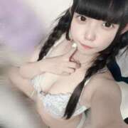 ヒメ日記 2024/12/29 15:51 投稿 しおり まだ舐めたくて学園渋谷校〜舐めたくてグループ〜