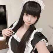 ヒメ日記 2024/12/29 20:33 投稿 しおり まだ舐めたくて学園渋谷校〜舐めたくてグループ〜