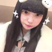 ヒメ日記 2024/12/30 13:41 投稿 しおり まだ舐めたくて学園渋谷校〜舐めたくてグループ〜