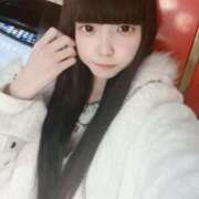 ヒメ日記 2024/12/30 18:31 投稿 しおり まだ舐めたくて学園渋谷校〜舐めたくてグループ〜