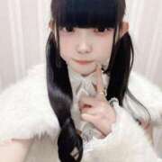 ヒメ日記 2024/12/30 21:21 投稿 しおり まだ舐めたくて学園渋谷校〜舐めたくてグループ〜