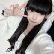 ヒメ日記 2024/12/30 21:26 投稿 しおり まだ舐めたくて学園渋谷校〜舐めたくてグループ〜