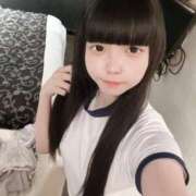 ヒメ日記 2025/01/02 20:04 投稿 しおり まだ舐めたくて学園渋谷校〜舐めたくてグループ〜