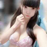 ヒメ日記 2025/01/11 18:31 投稿 しおり まだ舐めたくて学園渋谷校〜舐めたくてグループ〜