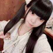 ヒメ日記 2025/01/11 18:51 投稿 しおり まだ舐めたくて学園渋谷校〜舐めたくてグループ〜