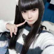 ヒメ日記 2025/01/11 20:31 投稿 しおり まだ舐めたくて学園渋谷校〜舐めたくてグループ〜