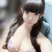 ヒメ日記 2025/01/15 19:21 投稿 しおり まだ舐めたくて学園渋谷校〜舐めたくてグループ〜