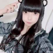 ヒメ日記 2025/01/17 21:11 投稿 しおり まだ舐めたくて学園渋谷校〜舐めたくてグループ〜