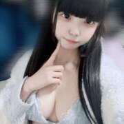 ヒメ日記 2025/02/08 15:41 投稿 しおり まだ舐めたくて学園渋谷校〜舐めたくてグループ〜