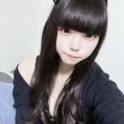 ヒメ日記 2025/02/21 12:21 投稿 しおり まだ舐めたくて学園渋谷校〜舐めたくてグループ〜