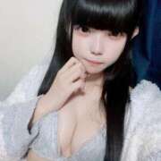 ヒメ日記 2025/02/21 19:51 投稿 しおり まだ舐めたくて学園渋谷校〜舐めたくてグループ〜