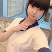 しおり パリス504のお兄さん まだ舐めたくて学園渋谷校〜舐めたくてグループ〜