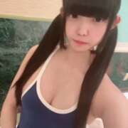 しおり お久しぶりです❕ まだ舐めたくて学園渋谷校〜舐めたくてグループ〜