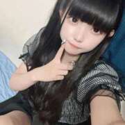 ヒメ日記 2025/12/19 23:10 投稿 しおり まだ舐めたくて学園渋谷校〜舐めたくてグループ〜