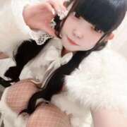 ヒメ日記 2025/12/19 23:18 投稿 しおり まだ舐めたくて学園渋谷校〜舐めたくてグループ〜