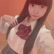 ヒメ日記 2025/12/30 21:50 投稿 しおり まだ舐めたくて学園渋谷校〜舐めたくてグループ〜