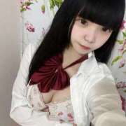 しおり お礼💌20:30〜リオスのお兄さん♡ まだ舐めたくて学園渋谷校〜舐めたくてグループ〜