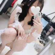 ヒメ日記 2024/12/07 22:13 投稿 ナデシコ AMOUR（アムール）