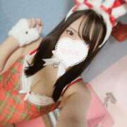 ヒメ日記 2024/12/08 17:13 投稿 ナデシコ AMOUR（アムール）