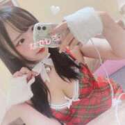 ヒメ日記 2024/12/09 18:32 投稿 ナデシコ AMOUR（アムール）