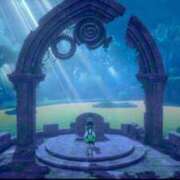 ヒメ日記 2024/12/11 21:40 投稿 ナデシコ AMOUR（アムール）