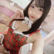 ヒメ日記 2024/12/15 13:51 投稿 ナデシコ AMOUR（アムール）