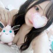 ヒメ日記 2024/12/21 15:30 投稿 ナデシコ AMOUR（アムール）