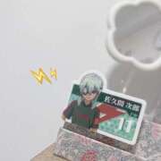 ヒメ日記 2024/12/30 00:30 投稿 ナデシコ AMOUR（アムール）