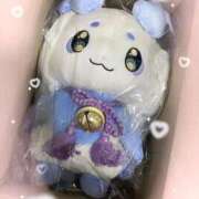 ヒメ日記 2024/12/30 11:55 投稿 ナデシコ AMOUR（アムール）