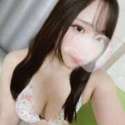 ヒメ日記 2025/01/02 13:35 投稿 ナデシコ AMOUR（アムール）