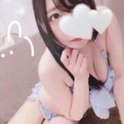 ヒメ日記 2025/01/22 21:01 投稿 ナデシコ AMOUR（アムール）