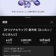 ヒメ日記 2025/01/30 21:49 投稿 ナデシコ AMOUR（アムール）