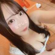 ヒメ日記 2025/02/04 16:15 投稿 ナデシコ AMOUR（アムール）