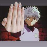 ヒメ日記 2025/02/05 23:30 投稿 ナデシコ AMOUR（アムール）