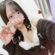 ヒメ日記 2025/02/12 12:31 投稿 ナデシコ AMOUR（アムール）