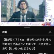 ヒメ日記 2025/02/20 23:27 投稿 ナデシコ AMOUR（アムール）