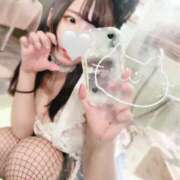 ヒメ日記 2025/02/22 12:13 投稿 ナデシコ AMOUR（アムール）