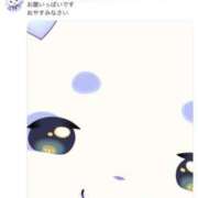 ヒメ日記 2025/02/23 21:15 投稿 ナデシコ AMOUR（アムール）