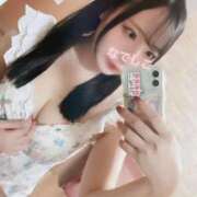 ヒメ日記 2025/02/25 15:53 投稿 ナデシコ AMOUR（アムール）