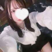 ヒメ日記 2025/02/26 17:15 投稿 ナデシコ AMOUR（アムール）