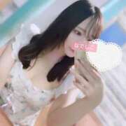 ヒメ日記 2025/02/26 19:34 投稿 ナデシコ AMOUR（アムール）