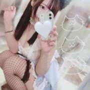 ヒメ日記 2025/03/01 17:19 投稿 ナデシコ AMOUR（アムール）