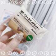 ヒメ日記 2025/03/01 18:15 投稿 ナデシコ AMOUR（アムール）